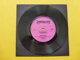 The Nice – Brandenburger