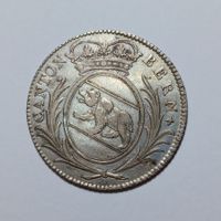 5 Batzen 1811 Bern