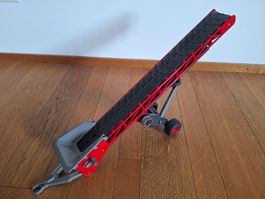 Bruder Förderband