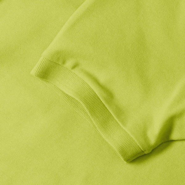 Magliette Polo: Damen Stretch Poloshirt Russell, Gr. M – Nuovo e nell'imballaggio originale da Münchenbuchsee venduto da Monali 4