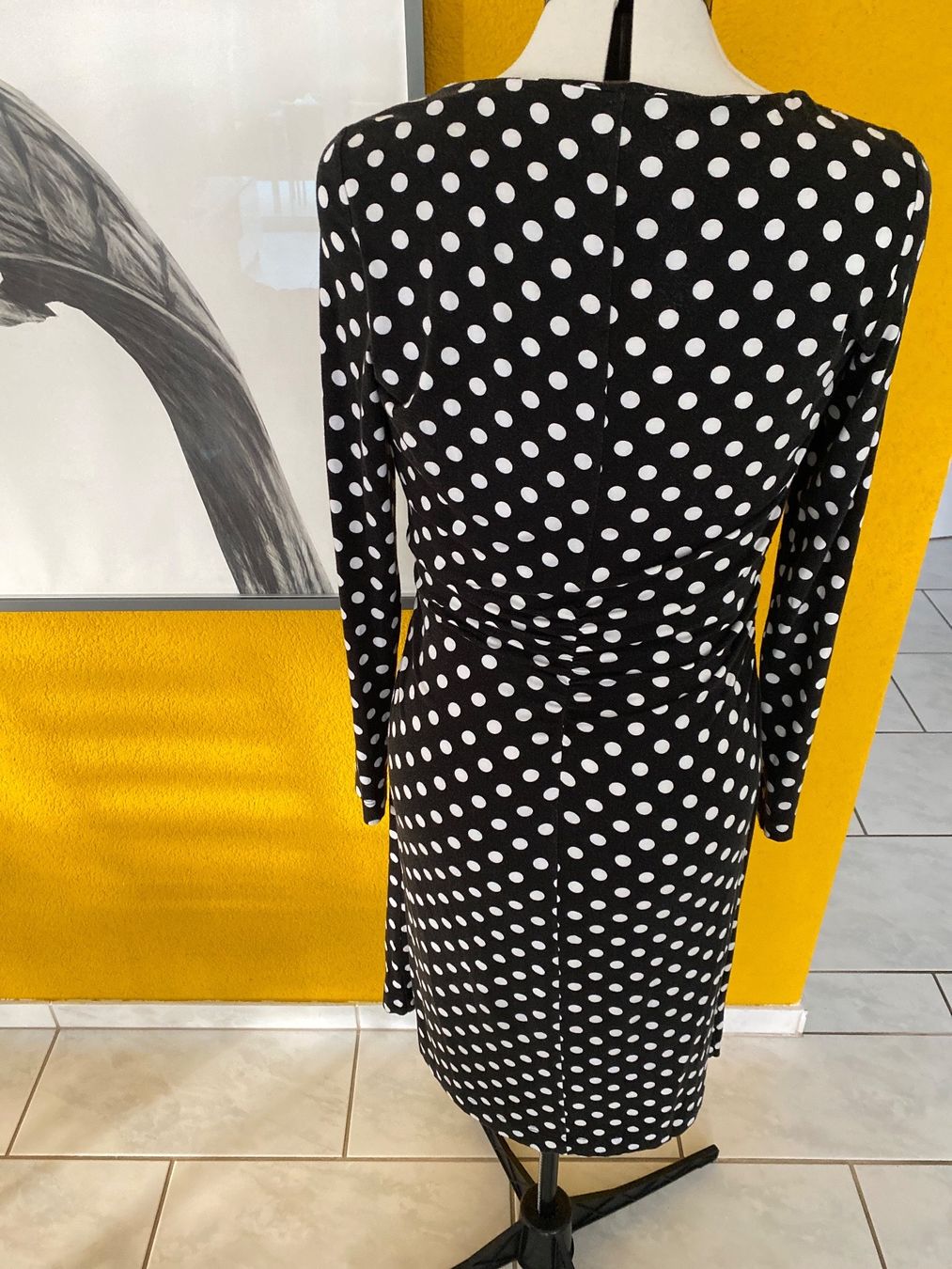 Vestiti: Süsses Kleid von Orwell Gr.40 – Usato da Therwil venduto da Miss-Moneypenny67 2