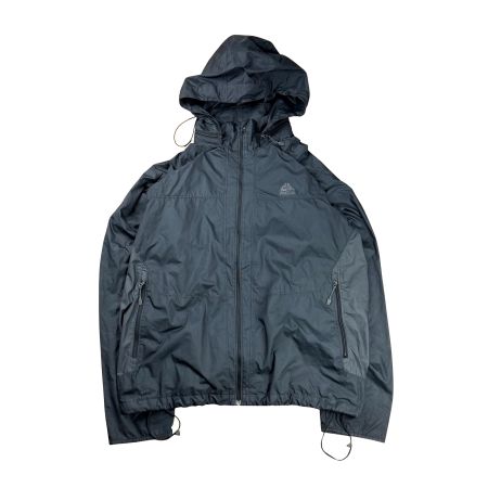 Vintage Nike ACG Outdoor Jacke  - XL