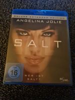 SALT