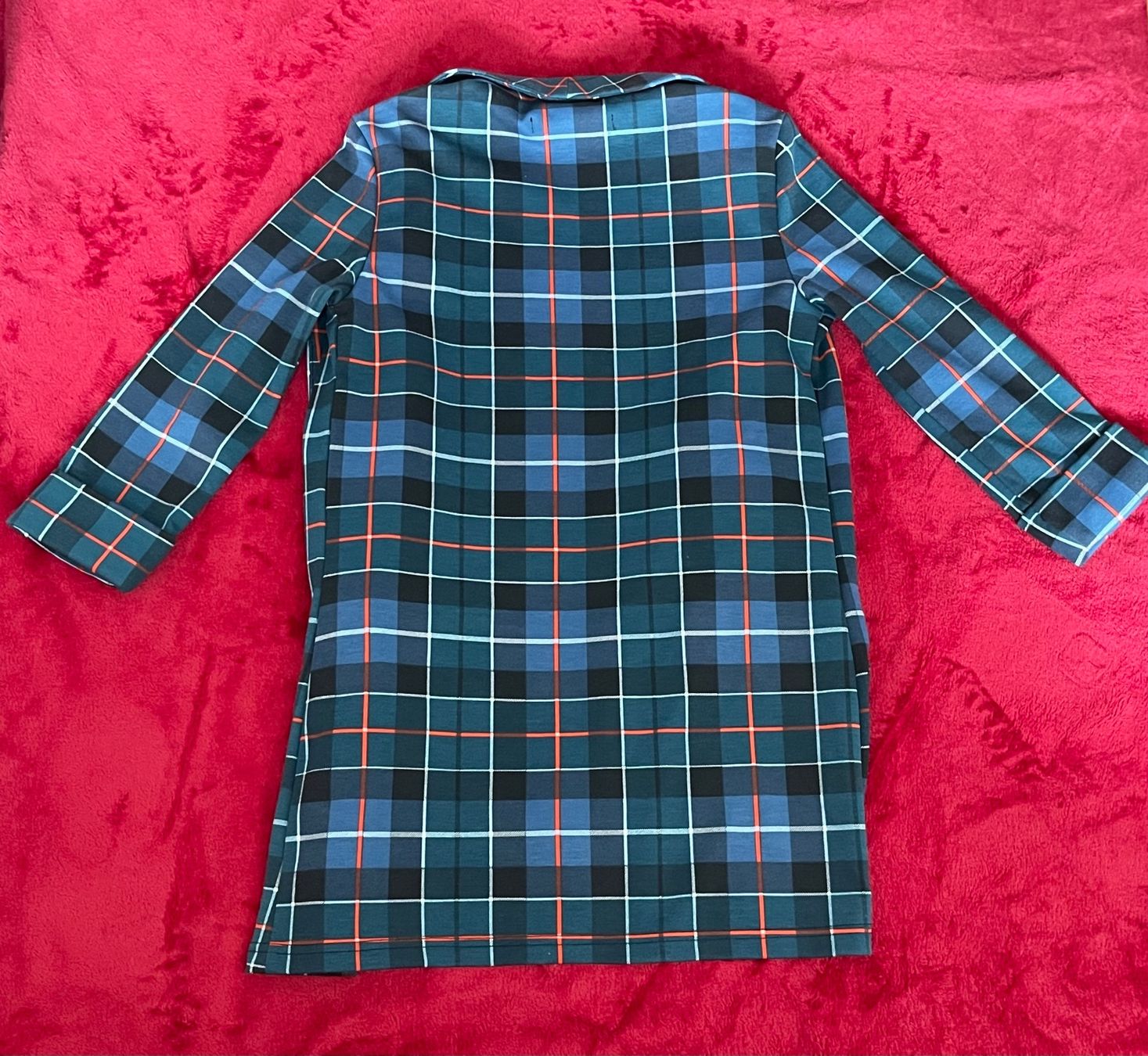 Vestes: Karierter Blazer – Neuf (Voir description) à Basel par 1moonstar 3