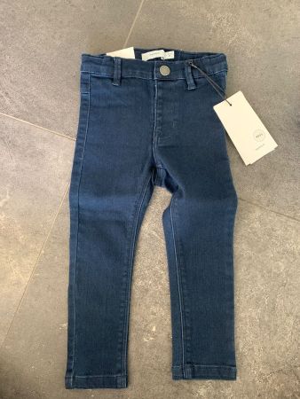 neue Jeans Gr. 92