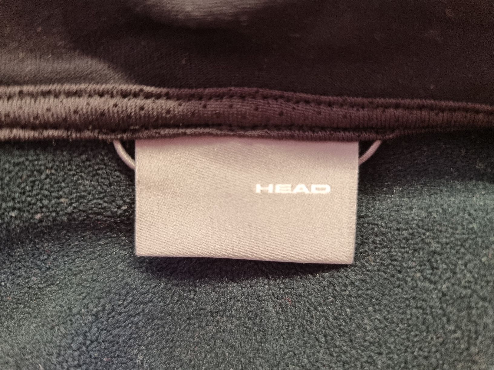 Head Giacche: Head Zip Hoodie Grösse M/ 50 – Usato da Rigi-Kaltbad venduto da Marion_Fercher 3
