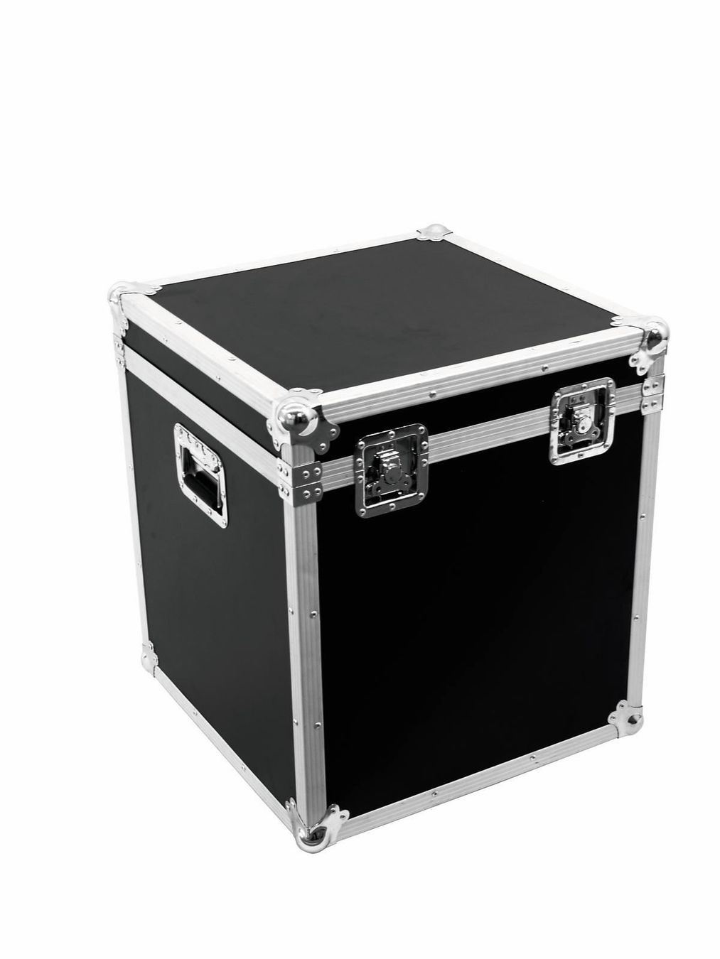 Illuminazione & Effetti luce: ROADINGER Flightcase Spiegelkugel 50cm – Nuovo e nell'imballaggio originale da Däniken SO venduto da Profog1