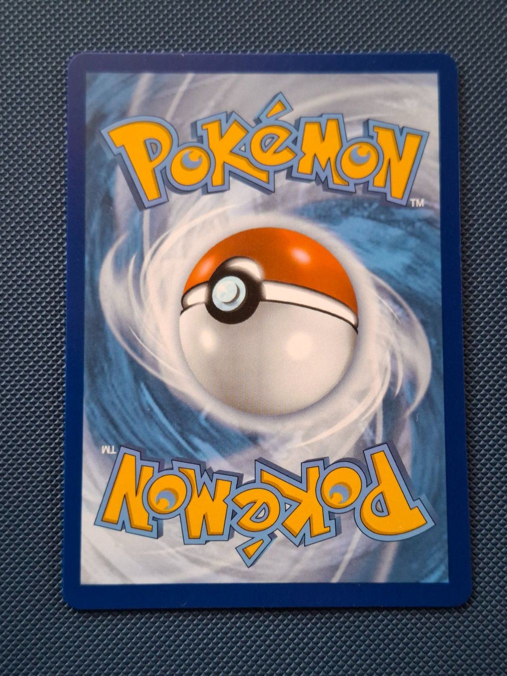 Pokémon Carte collezionabili: Pokemon Rillaboom 197/189 Darkness Ablaze – Nuovo (secondo la descrizione) da Gammen venduto da Karbax 1