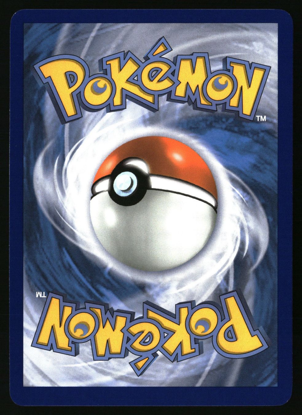 Pokémon Carte collezionabili: Dudunsparce ex #121 Pokemon Journey Together – Usato da Feuerthalen venduto da Plazatoys 1