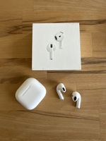 Airpods 4 ANC 3 Monate alt