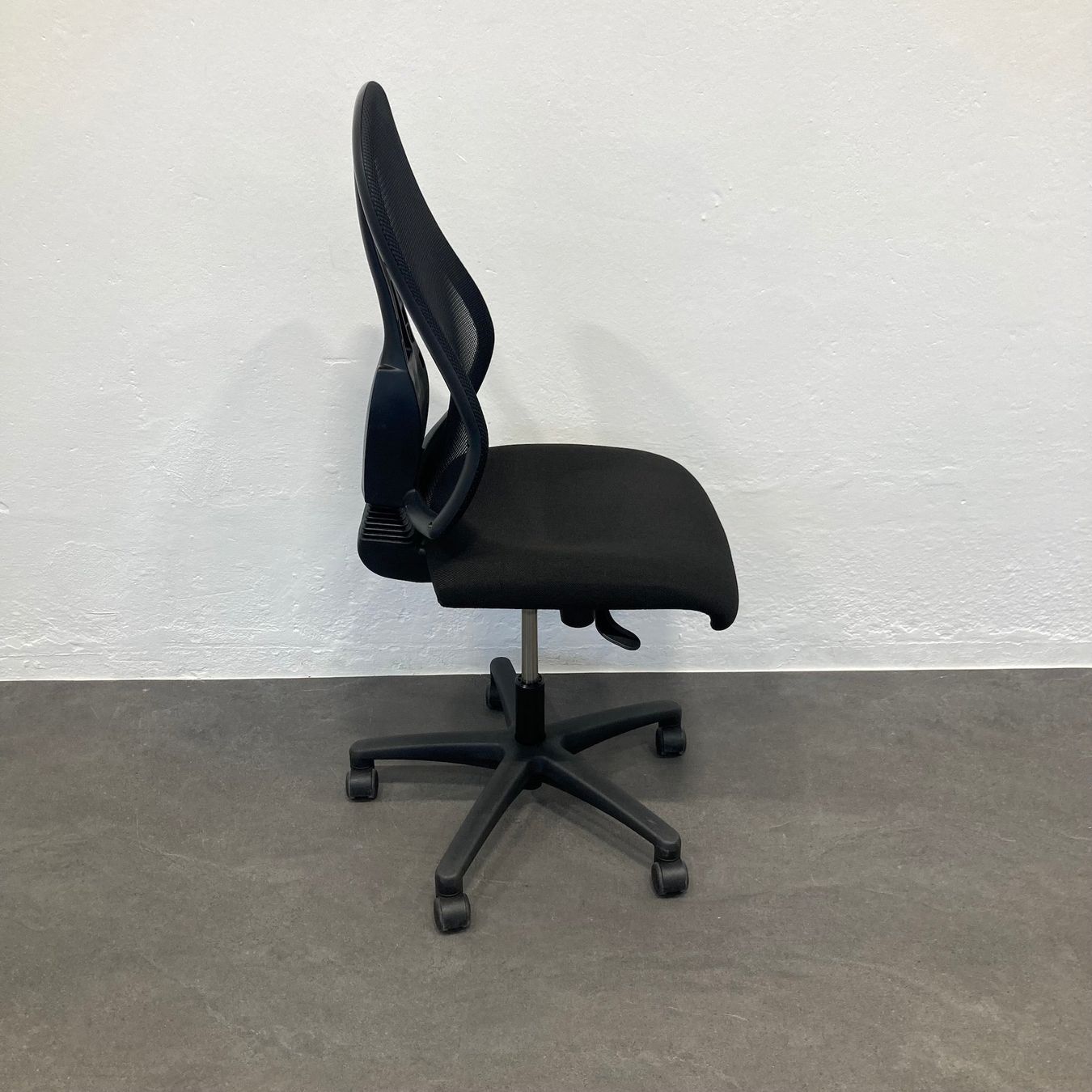 Sedie: Topstar OPEN Point Bürodrehstuhl – Usato da Schönenwerd venduto da mcofficeshop 2