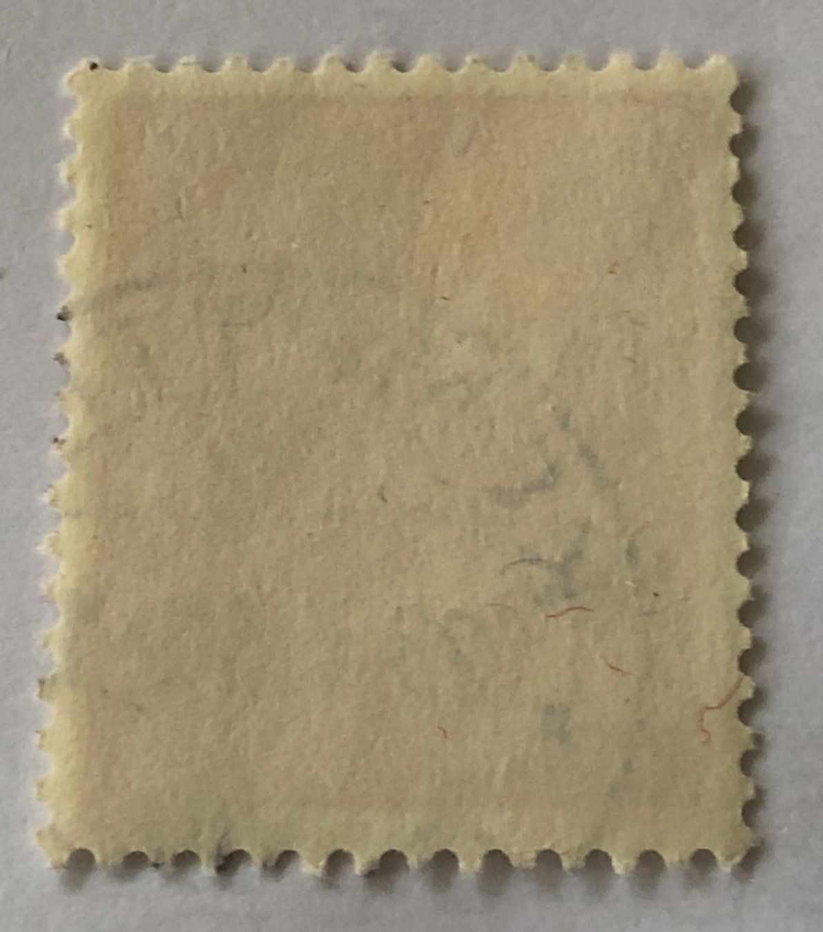 Alle Briefmarken: PRO JUVENTUTE  BRIEFMARKEN GESTEMPELT   – Gebraucht aus Aarau von Billa007 1
