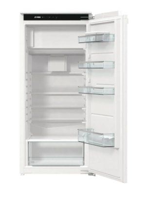 Frigoriferi: FORS Kühlschrank Einbau - FBR 601224 E – Usato da Jonschwil venduto da stephan.bischof