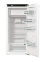FORS Kühlschrank Einbau - FBR 601224 E