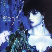 ENYA (CD) Shepherd Moons  NEUWERTIG!