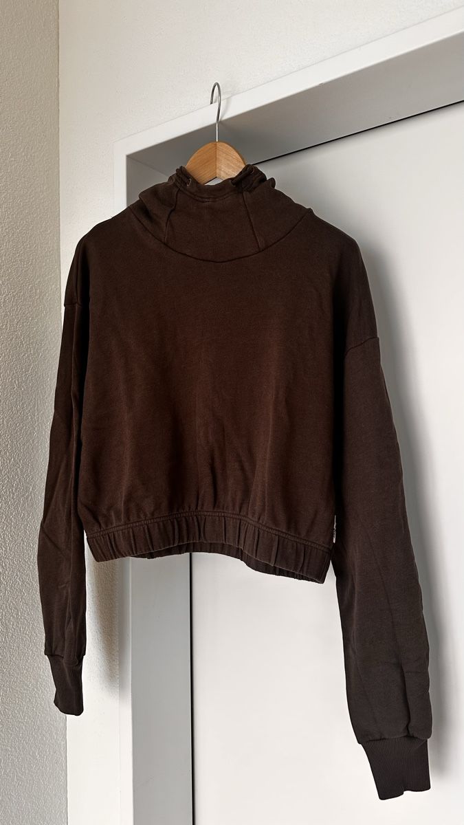 Adidas Maglioni & Felpe: Adidas Pullover – Nuovo (secondo la descrizione) da Zürich venduto da gg-online