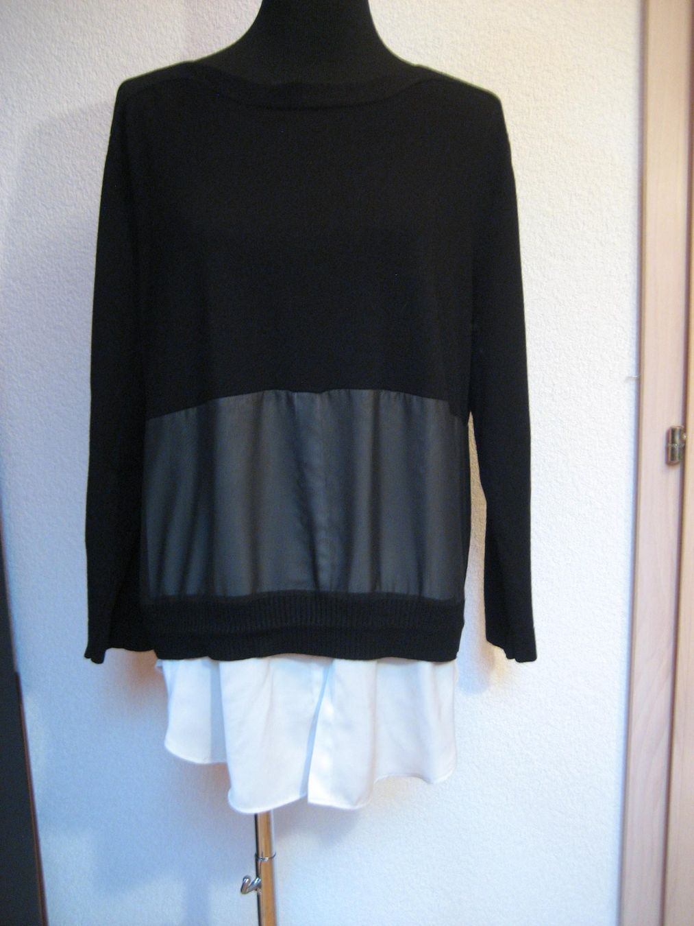 Betty Barclay Maglioni & Felpe: Pull Betty Barclay taille 42 – Nuovo (secondo la descrizione) da Delémont venduto da marryb