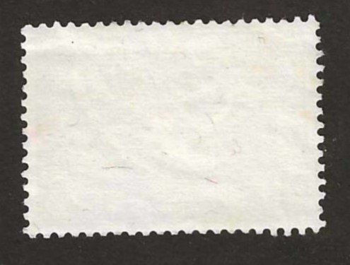 Tutti i francobolli: 1958 Z 338 Gebraucht – Usato da Susten venduto da lmf_98wh 1
