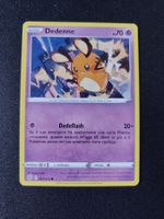 Dedenne 67/172 Pokémon Brilliant Stars 2022 (IT) ab 1.-