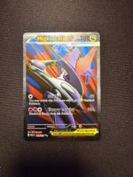 Mega Latias EX  EN 163/132