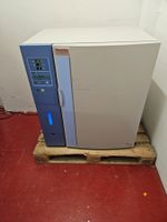 Thermo Scientific Forma Steri-Cult CO2 Incubator