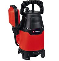 Einhell GC-DP 3325 Schmutzwasserpumpe