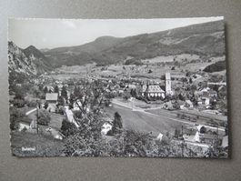 BALSTHAL