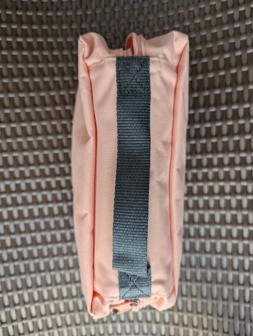 Taschen: Reisenthel Wickeltasche – Gebraucht aus Seengen von sam_x5tk 6