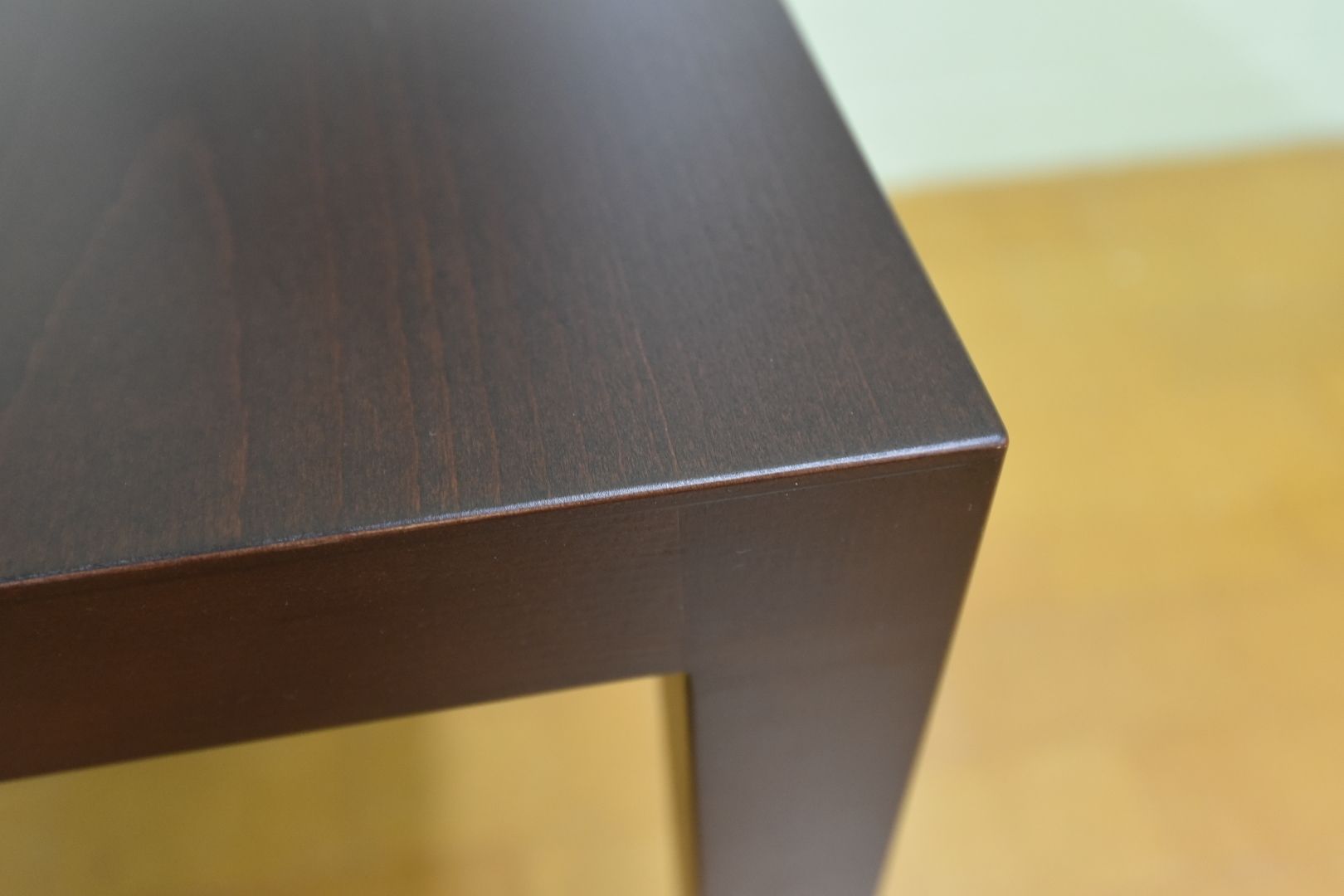 Horgen Glarus Tavoli: Designer Tisch Horgenglarus Modell Mi – Usato da Lichtensteig venduto da UsedINStore 4