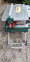vend scie circulaire 