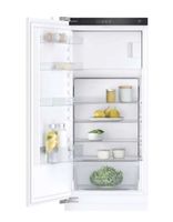 022 V-ZUG Cooler V600 127GC Kühl-/Gefriergerät 127cm