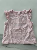 Polo Ralph Lauren T shirt