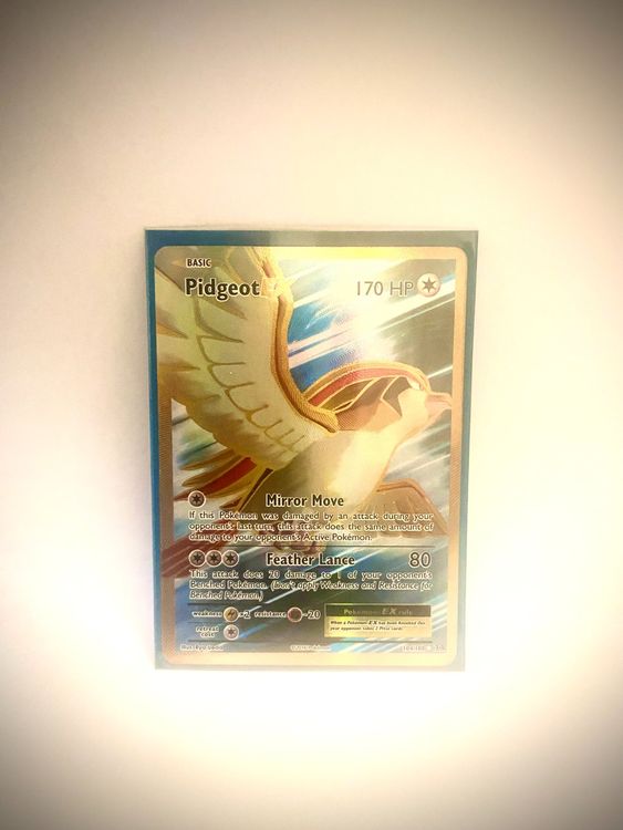 pidgeot-ex-kaufen-auf-ricardo