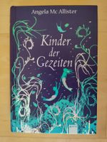 Kinder der Gezeiten