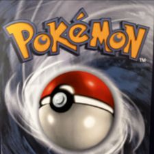 Profile image of N2O0A0H0
