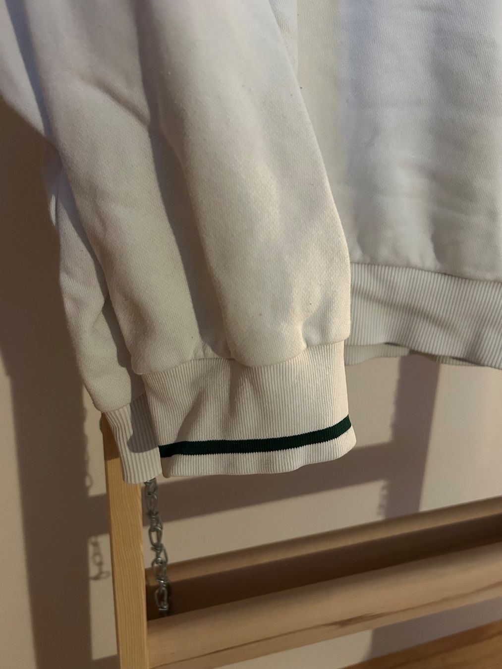Adidas Maglioni & Felpe: Vintage Adidas Pullover – Usato da Basel venduto da ell_6p98 4
