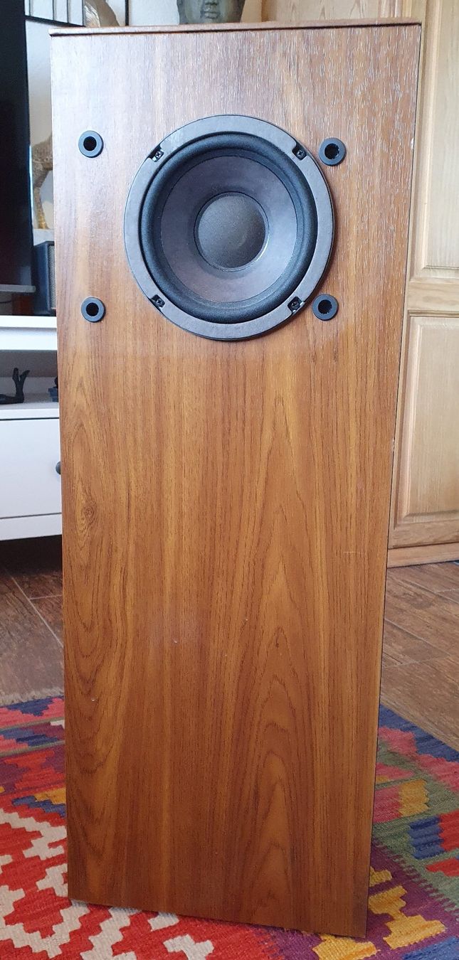 Bose Casse acustiche: Bose 401 – Usato da Rüschegg Heubach venduto da  2