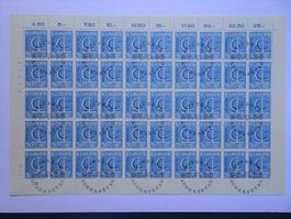 1966