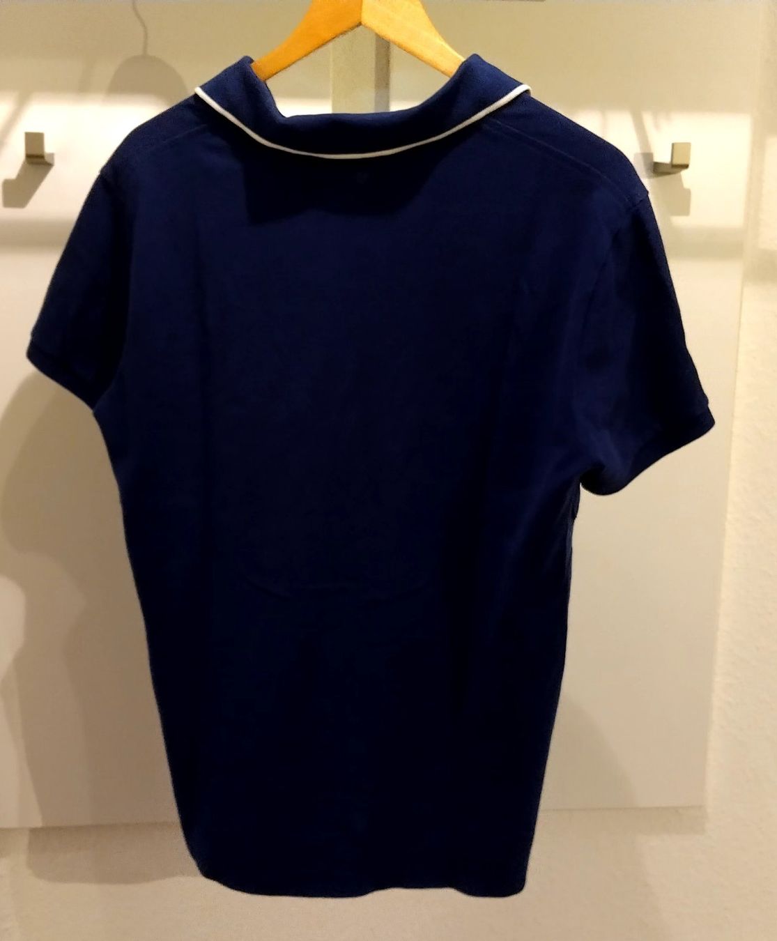 Polo Ralph Lauren Magliette Polo: 3 Stück Polo Shirts Grösse M – Usato da Hinteregg venduto da RER_25 3