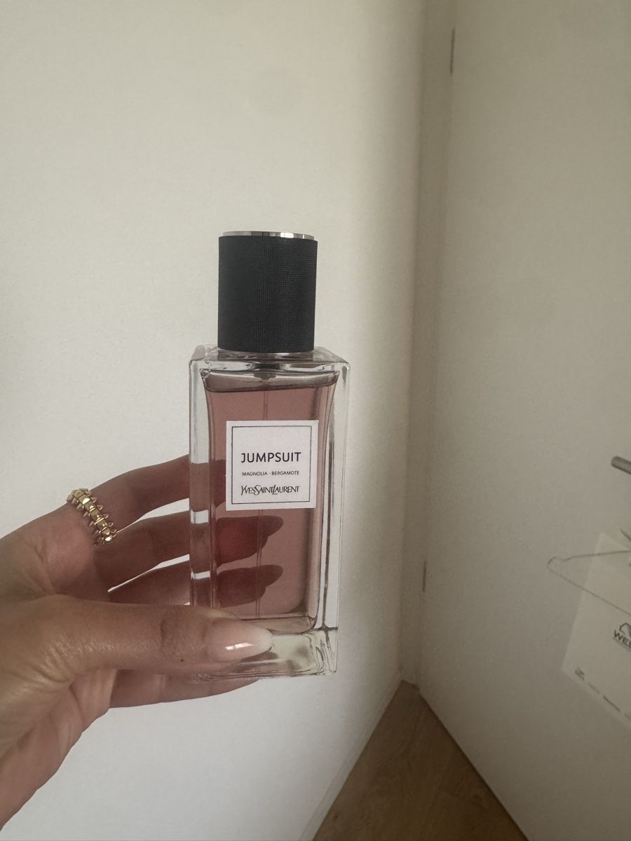 Saint Laurent Profumi & Eau de Toilette: Ysl Parfum – Usato da Reinach AG venduto da MineD 1