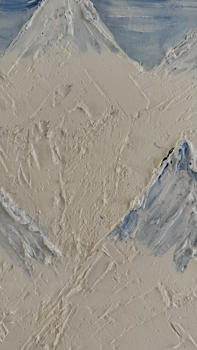 Tableaux: Leinwand 75x55 – Neuf (Voir description) à Ueberstorf par man_p2fy 3