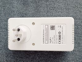 Devolo Adapter 500