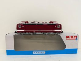 Piko 51703 Elektrolok BR 243, DR, Ep.IV Lok Nr.243 576-6