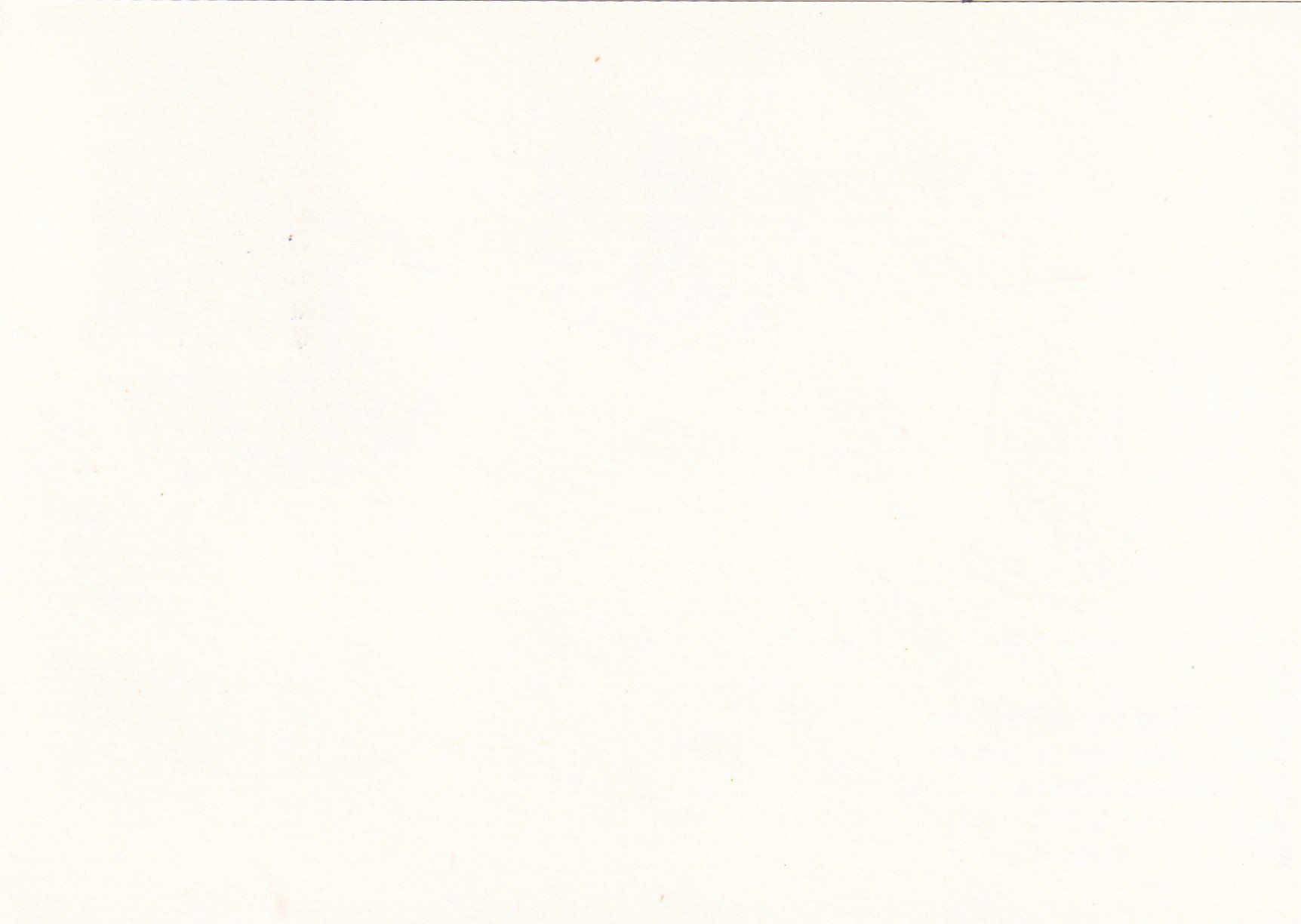 Tutti i francobolli: Tag der Briefmarke 1981 Grenchen 4.-6.12.1981 – Nuovo (secondo la descrizione) da Birsfelden venduto da chr_yq2g 3