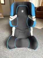 BMW Kindersitz