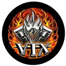 Profile image of De_Chrigel
