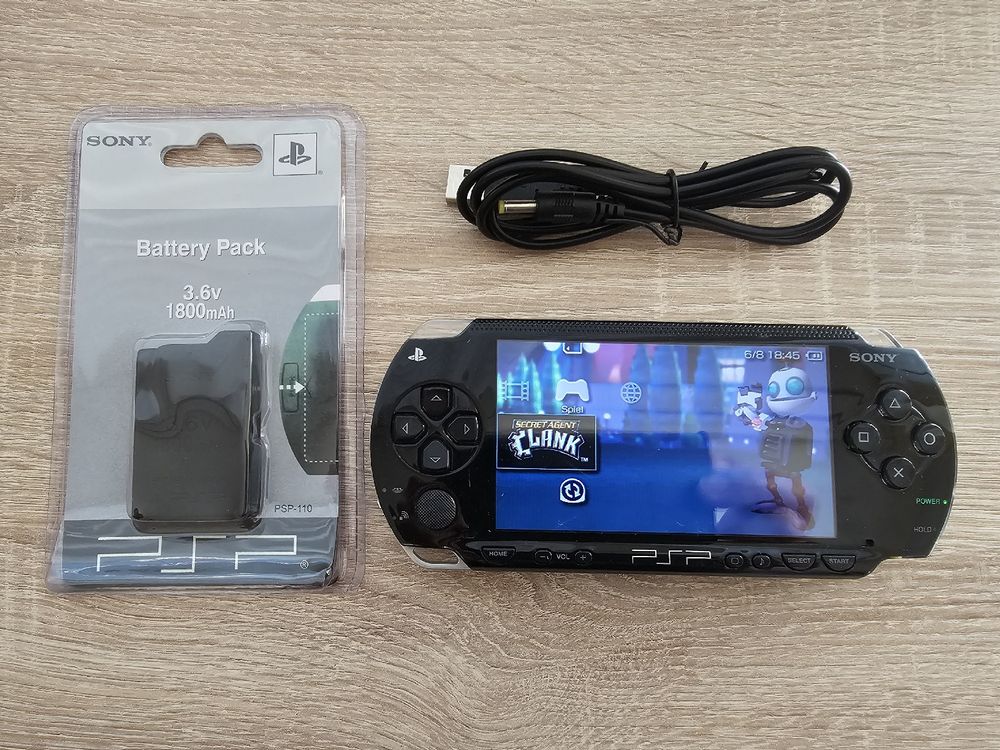 FINAL FANTASY - Jeu PSP Playstation Portable PAL ENG | État Bon EUR 26