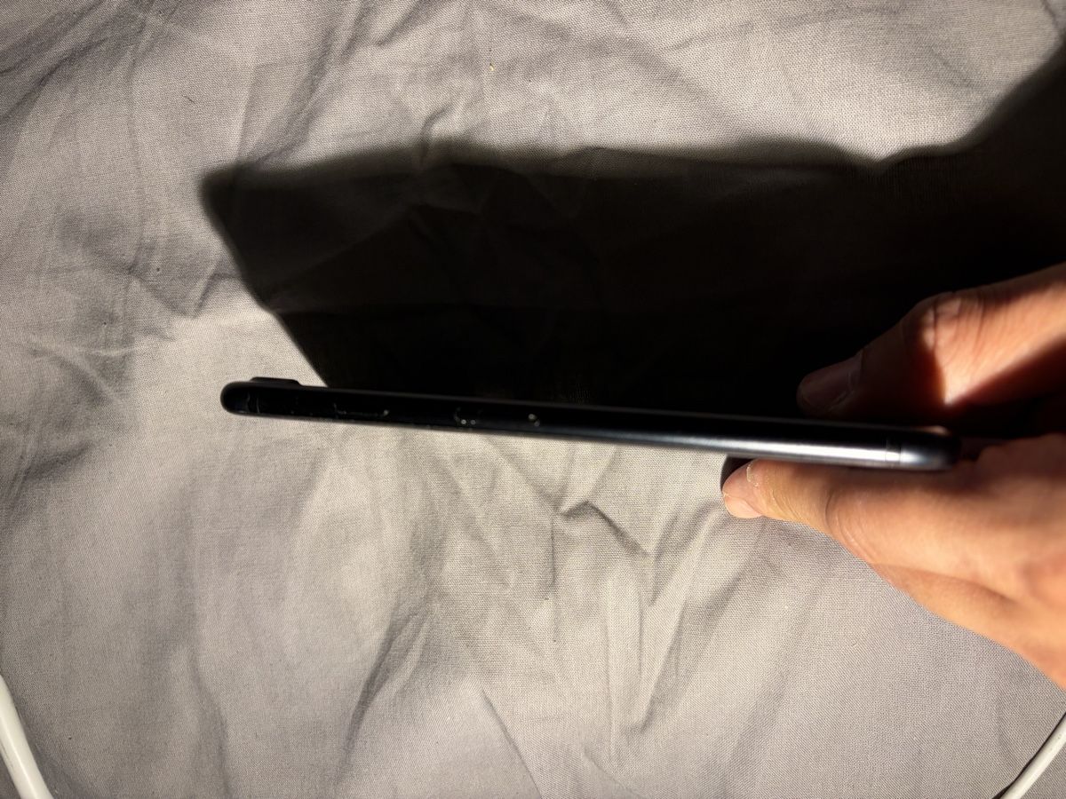 Apple Handys / Smartphones: Iphone 7 – Gebraucht aus Zürich von kev_mmr6 3