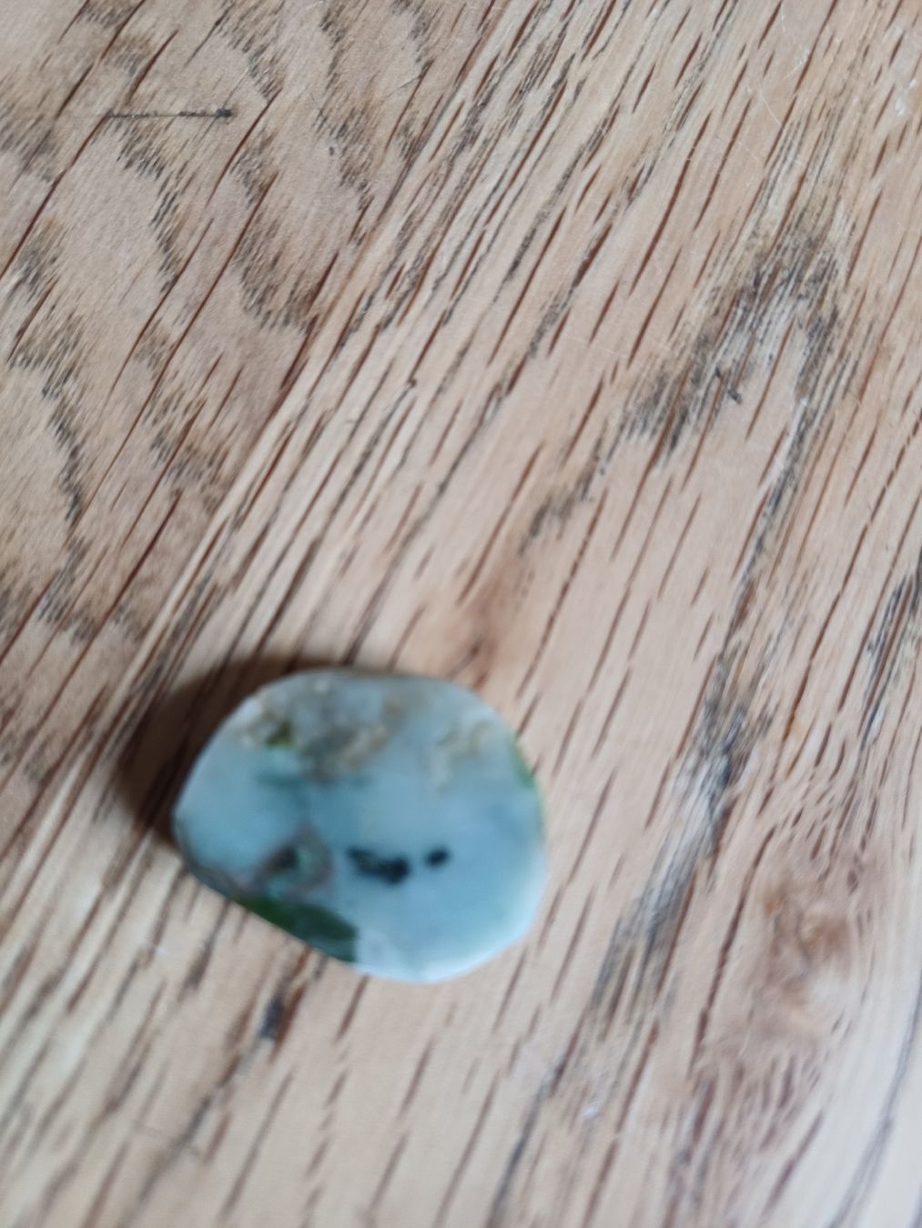 Pietre preziose: Schöner Opal Herkunft Australien – Usato da Flawil venduto da Naphtali 9