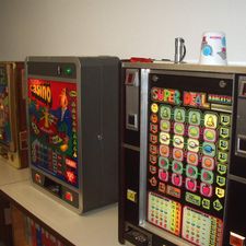 Profile image of Max3